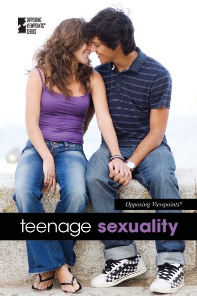 teen sex scene|Teenage Sexuality Movies 